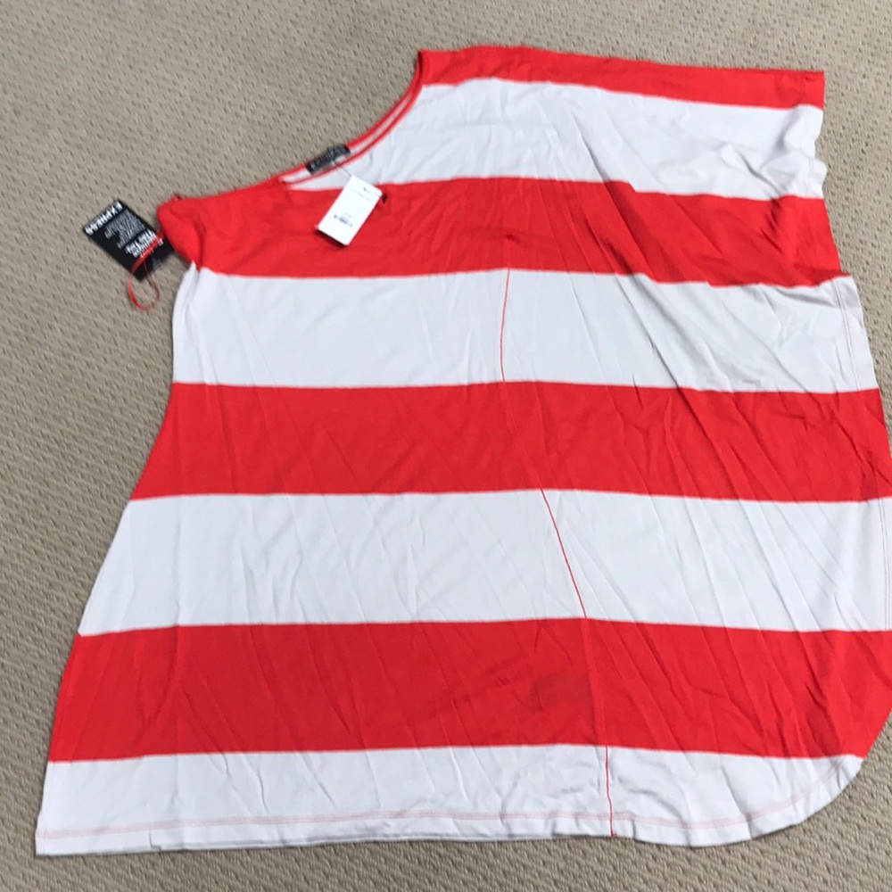 Express Dress